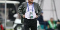 ماجرای اخراج برانکو از الاهلی عربستان چه بود؟