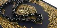 کمبود موقوفات قرآنی در شهرستان خور و بیابانک مشکل ساز شده است