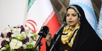 ماجرای مدیر عامل جدید رایتل چیست