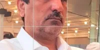 در چهاردهمین جلسه شورای مرکزی حزب احکام دبیران 11 استان صادر شد