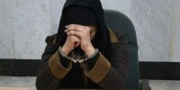ماجرای دستگیری دانشجوی قلابی چه بود؟+ جزییات