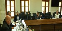 آینده روشنی پیش روی معدن کاران است