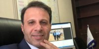 سرمایه داری بورژوایی نقابی در چهره مالیات بر ارزش افزوده
