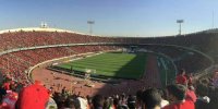 جزییاتی از پرونده مرگ پسر 8 ساله در ورزشگاه آزادی