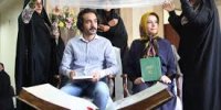 مدیر موسسه آموزش عالی حوزوی مجتهده امین