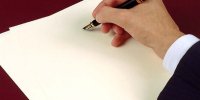 خام فروشی سنگ آهن