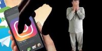 کلاهبرداری به بهانه فروش لباس زنانه