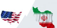 جنگ تمام عیار در خاورمیانه