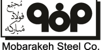 شرکت فولاد مبارکه اصفهان در رده دوم