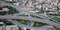 سفر به دیار تاریخی شهرستان شهریار