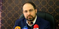سامانی: دولت وضعیت استخدام و حقوق دهیاری‌ها را تعیین تکلیف کرد