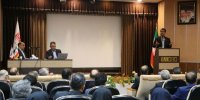 تولید محصولات ویژه ، تداوم توسعه‌ها و سوددهی مستمر بزرگ‌ترین مزیت‌های فولاد مبارکه
