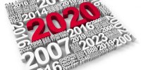 تحول در بازار 2020 با ورود ۴ خودروی شگفت انگیز