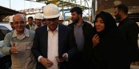 سیاست کلی دولت پیشگیری از خام فروشی است