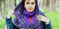 ماجرای لیلا تهرانچیان چیست