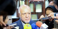 پیش بینی بازار جهانی نفت از نگاه زنگنه
