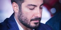 معرفی سوپراستار عصبانی سینمای ایران