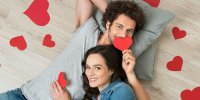 آقایان چه مواد مغذی برای تقویت تحرک جنسی بخورند