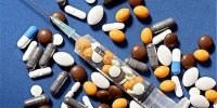 ماموران ضد دوپینگ سر رسیدند