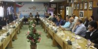 تکلیف استخدام آموزشیاران و حق التدریسی ها مشخص شد