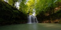 کارناوال جاذبه های گردشگری سوادکوه