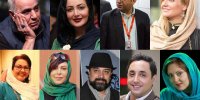 آیا سلبریتی‌ها به فکر خطاهای اجتماعی اظهارنظرشان هستند؟