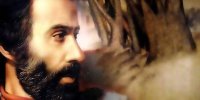 رویای سهراب روایتگر زندگی سهراب سپهری شاعر پرآوازه ایرانی
