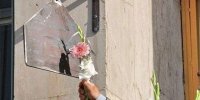 اولویت امسال وزارت آموزش و پرورش اجرای کامل سند بنیادین است