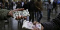 آیا آرامش در بازار ارز ماندگار است؟