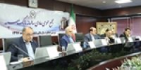 تجلیل از مسئولیت‌پذیری و نقش تأثیرگذار بانک سپه