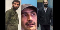 سکانس به سکانس با زندگی هادی حجازی فر