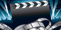 چرا ساخت فیلم درباره مولانا حرام اعلام شد؟ 