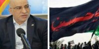 پوشش حداکثری ارتباطات اربعین حسینی
