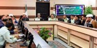 بررسی حجاب و عفاف در مدارس و جلوگیری از پلیسی شدن آن در جامعه