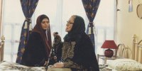 «تولدی دیگر» در آی‌فیلم۲