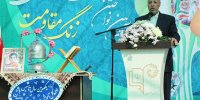 اقتضائات امروز آموزش و پرورش نوآفرینی، نوآوری و کارآفرینی است
