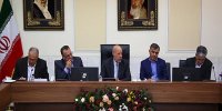 محرومیت زدایی یکی از اولویت های مدیریت عالی استان است