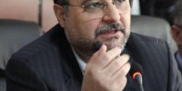 رشد 44 درصدی شاخص های اختصاصی و عمومی ارزیابی عملکرد سال 1397 نسبت به سال 1396
