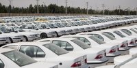 تغییرات مدیریتی ایران خودرو متعادل کننده بازار است