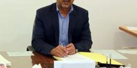 ترویج فرهنگ دفاع‌مقدس در دانشگاه‌ها اهمیت زیادی دارد