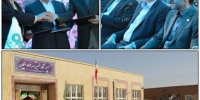 فولاد سنگان، محور واقعی تولید،اشتغال و توسعه در منطقه خواف