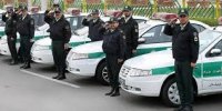 مراقب قبح زدایی هنجارشکنی در فضای مجازی باشیم/ حمایت قاطعانه پلیس از آمران به معروف 