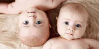 تعیین جنسیت جنین قطعی با روش های مدرن پزشکی