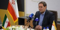 افزایش 80 درصدی پرداخت سرمایه در گردش در راستای رونق تولید