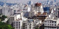 حاکمیت غلط ترین روابط اقتصادی در بازار مسکن ایران