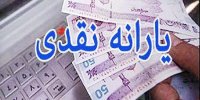 چه کسانی به حذف یارانه نقدی معترض شدند؟