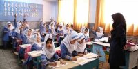 پرداخت حقوق حق‌التدریس‌ها و سرباز معلم‌ها بروز می‌شود+جزییات