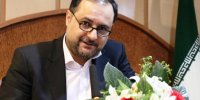 تشکیل نخستین انجمن تخصصی گل رز ایران
