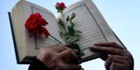 حفظ، قرائت و نمادسازی قرآنی، از راهکارهای مهجوریت زدایی از قرآن است