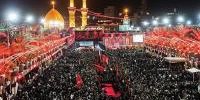 آمادگی بانک ایران زمین برای ارائه خدمات به زائران اربعین